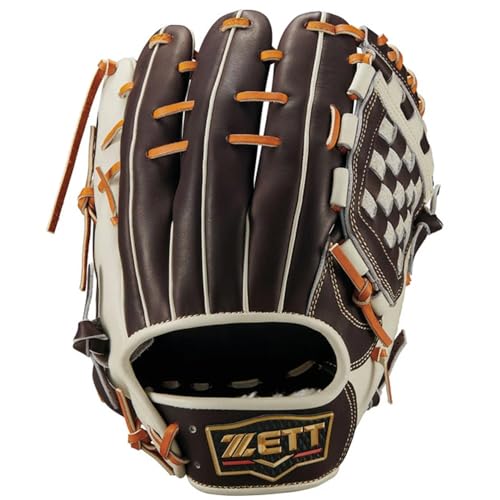 野球グローブ ゼット プロステイタス 軟式 内野手」の人気商品